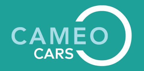 cameo cars